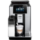 Кавомашина DELONGHI PrimaDonna Soul ECAM610.75.MB Б/В - зображення 1