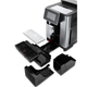 Кавомашина DELONGHI PrimaDonna Soul ECAM610.75.MB Б/В - зображення 5