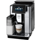 Кавомашина DELONGHI PrimaDonna Soul ECAM610.75.MB Б/В - зображення 8