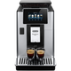 Кавомашина DELONGHI PrimaDonna Soul ECAM610.75.MB Б/В - зображення 11
