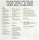 Вінілова платівка Led Zeppelin - Houses Of The Holy (Vinyl, LP, Album, Reissue, Remastered, Stereo) - изображение 5