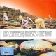 Вінілова платівка Led Zeppelin - Houses Of The Holy (Vinyl, LP, Album, Reissue, Remastered, Stereo) - изображение 6