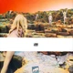 Вінілова платівка Led Zeppelin - Houses Of The Holy (Vinyl, LP, Album, Reissue, Remastered, Stereo) - изображение 7