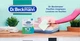 Эко -порошок в салфетках для стирки Dr. Beckmann MAGIC LEAVES Waschmittel-Blatter Universal Laundry detergent sheets, 25 шт - изображение 12