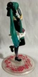 Фигурка Хацунэ Мику Вокалоид China Dress (Hatsune Miku) 18 см - изображение 6