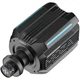 Рульова база MOZA R25 Ultra Direct Drive прямий привод True Torque 25 Нм (RS091_Moza) - зображення 2