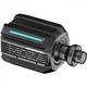 Рульова база MOZA R25 Ultra Direct Drive прямий привод True Torque 25 Нм (RS091_Moza) - зображення 3