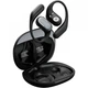 Бездротові навушники TWS Blackview AirBuds 300 із сенсорним керуванням Obsidian Black (6931548325826) - зображення 2