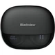 Бездротові навушники TWS Blackview AirBuds 300 із сенсорним керуванням Obsidian Black (6931548325826) - зображення 4