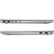 Ноутбук HP EliteBook 6 G1a 16" WUXGA IPS Ryzen 7-250 24Gb SSD 512Gb Radeon Graphics Silver (AZ8Z5AV_V12) - зображення 7
