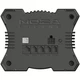Рульова база MOZA R12 V2 Direct Drive прямий привід 12 Нм (RS081_Moza) - зображення 4