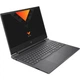 Ноутбук HP Victus 15-fb3020ua 15.6" FHD IPS Ryzen AI 5-340 16Gb SSD512Gb RTX 5050 8GB Mica Silver (BW7L8EA) - изображение 2
