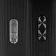 Электроштопор R100160 USB зарядка 6х4.5х18.5см Черный - изображение 3