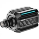 Рульова база MOZA R21 Ultra Direct Drive прямий привід 21 Нм (RS090_Moza) - зображення 1