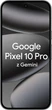 Смартфон Google Pixel 10 Pro 16/256GB SIM/eSIM Obsidian - изображение 2