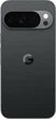 Смартфон Google Pixel 10 Pro 16/256GB SIM/eSIM Obsidian - изображение 3