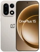 Смартфон OnePlus 15 12/256GB Sand Storm - изображение 1