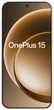 Смартфон OnePlus 15 12/256GB Sand Storm - изображение 2