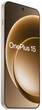 Смартфон OnePlus 15 12/256GB Sand Storm - изображение 3