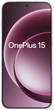 Смартфон OnePlus 15 12/256GB Ultra Violet - изображение 2