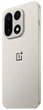 Смартфон OnePlus 15 12/256GB Sand Storm - изображение 6