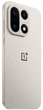Смартфон OnePlus 15 12/256GB Sand Storm - изображение 7