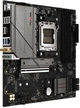 Материнська плата Sapphire PULSE B850M WIFI (52123-04-40G) - зображення 4