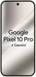 Смартфон Google Pixel 10 Pro 16/128GB SIM/eSIM Porcelain - изображение 2