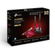 Wi-Fi адаптер TP-Link Archer TX3000E - зображення 3
