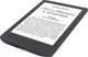 Електронна книга PocketBook 619 Verse Lite, Midnight Grey (PB619-T-CIS) - зображення 6