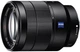 Объектив Sony Vario-Tessar T* E 24-70mm F4 ZA OSS (SEL2470Z) Black - изображение 1