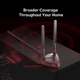 Wi-Fi адаптер TP-Link Archer TX3000E - зображення 6