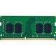 Пам'ять для ноутбука SO-DIMM DDR4 32 Gb (3200 MHz) GOODRAM (GR3200S464L22/32G) - зображення 1