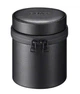 Об'єктив Sony Sonnar T* FE 35mm F2.8 ZA (SEL35F28Z) Black - зображення 5
