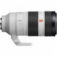 Об'єктив Sony G Master 100-400mm F4.5-5.6 GM OSS (SEL100400GM) - зображення 5
