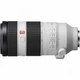 Об'єктив Sony G Master 100-400mm F4.5-5.6 GM OSS (SEL100400GM) - зображення 6