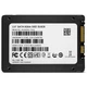 SSD накопитель 1.92 TB ADATA Ultimate SU630 (ASU630SS-1T92Q-R) - изображение 5