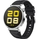 Смарт-часы Huawei Watch GT 5 41mm Black (55020DJX) UA - изображение 1