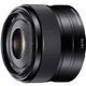 Об'єктив Sony E 35mm F1.8 OSS (SEL35F18) Black - зображення 1