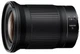 Об'єктив Nikon NIKKOR Z 20mm f/1.8 S (JMA104DA) Black - зображення 2