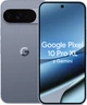 Смартфон Google Pixel 10 Pro XL 16/256GB eSIM Moonstone - изображение 1