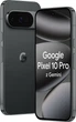 Смартфон Google Pixel 10 Pro 16/256GB eSIM Obsidian - изображение 2