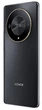 Смартфон Honor Magic6 Lite 8/256GB Midnight Black Global - изображение 7