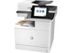МФУ HP Color LaserJet Enterprise M776dn (T3U55A) - изображение 2