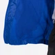 Вітровка Joma Iris — 100087.700 - M - Синій - зображення 2