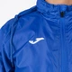 Вітровка Joma Iris — 100087.700 - M - Синій - зображення 4