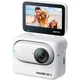 Экшн-камера Insta360 GO 3 32GB White (CINSABKA_GO305) - изображение 1