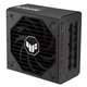 Блок живлення 1200W ASUS TUF Gaming Gold (TUF-GAMING-1200G) - зображення 5
