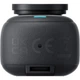 Екшн-камера Insta360 GO 3 128GB Midnight Black (CINSABKA(128GB)BLACK) - зображення 7