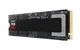 SSD накопитель 1 TB Samsung 9100 PRO (MZ-VAP1T0BW) - изображение 3